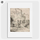 2-48_Rembrandt-van-Rijn_picture