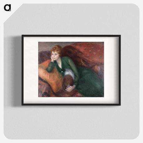 2-48_Saint-Louis-Art-Museum_blk