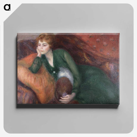 2-48_Saint-Louis-Art-Museum_canvas