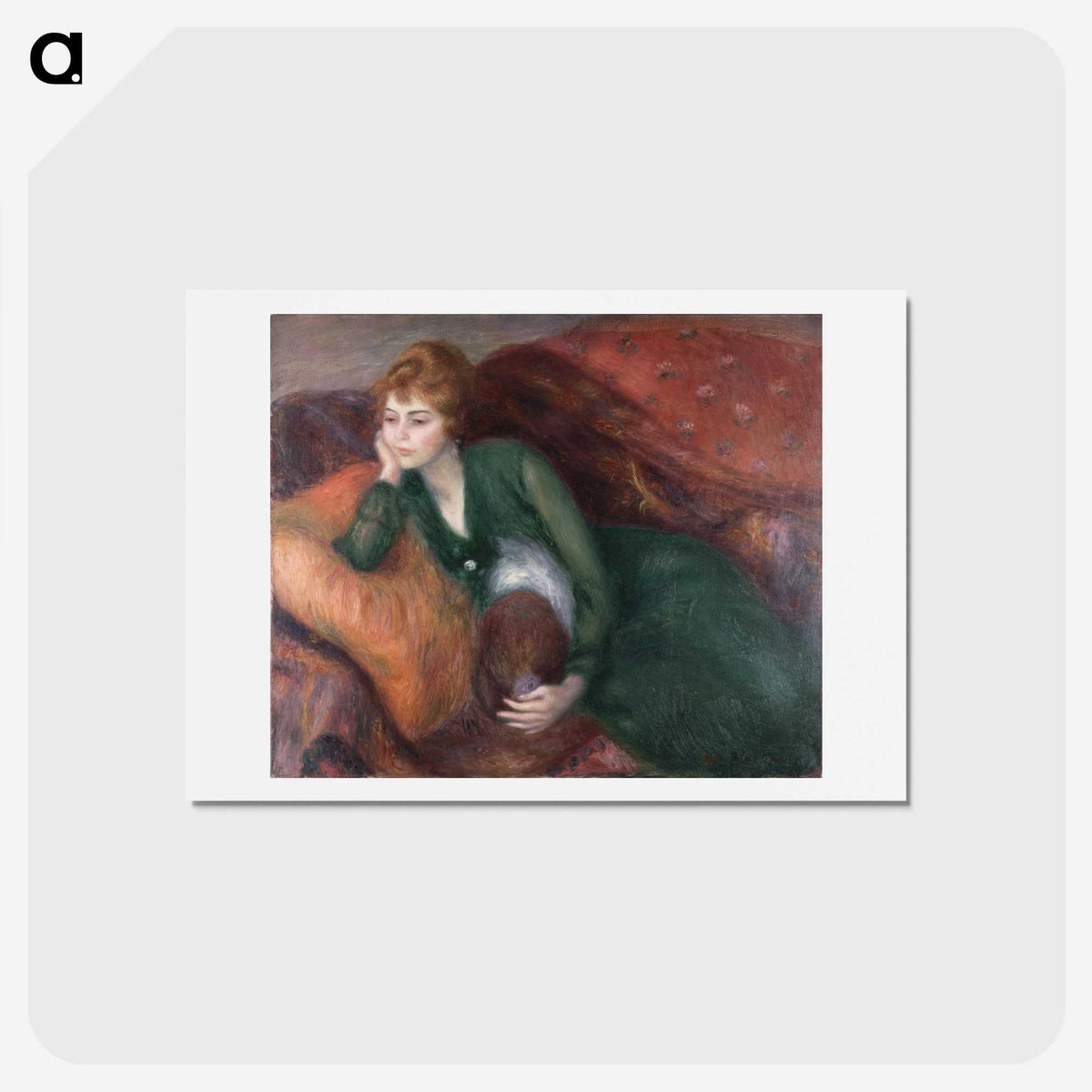 2-48_Saint-Louis-Art-Museum_hagaki