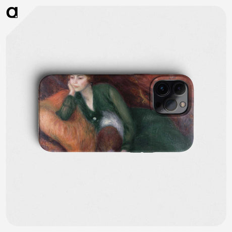 2-48_Saint-Louis-Art-Museum_phone
