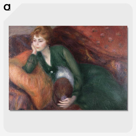 2-48_Saint-Louis-Art-Museum_picture-crop