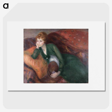 2-48_Saint-Louis-Art-Museum_picture