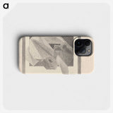 2-48_Samuel-Jessurun_phone