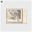 2-48_Samuel-Jessurun_postcard