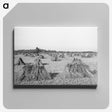 2-48_The-Burton-Brothers_canvas