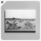2-48_The-Burton-Brothers_canvas