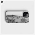 2-48_The-Burton-Brothers_phone