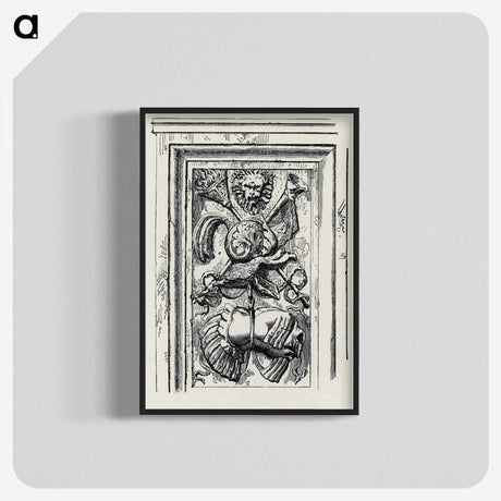 2-48_The-Grammar-of-Ornament_blk-crop