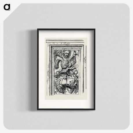 2-48_The-Grammar-of-Ornament_blk