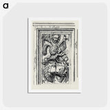 2-48_The-Grammar-of-Ornament_hagaki