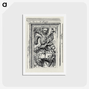 2-48_The-Grammar-of-Ornament_hagaki