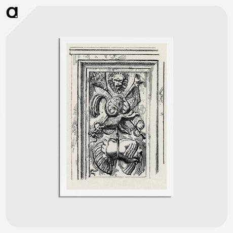 2-48_The-Grammar-of-Ornament_hagaki