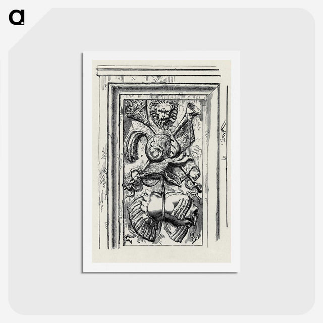 2-48_The-Grammar-of-Ornament_hagaki