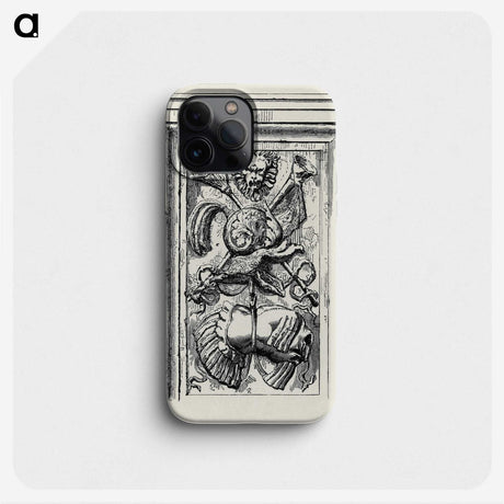 2-48_The-Grammar-of-Ornament_phone