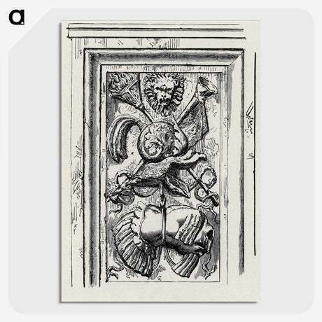 2-48_The-Grammar-of-Ornament_picture-crop