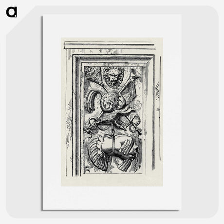2-48_The-Grammar-of-Ornament_picture