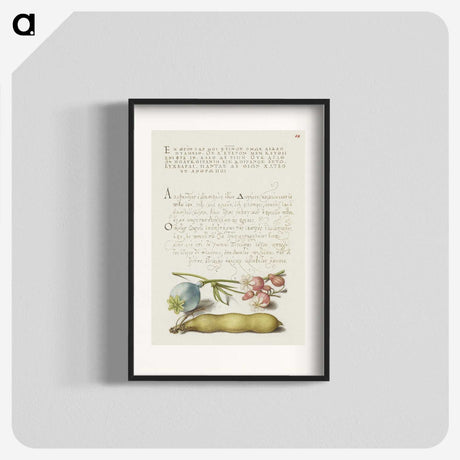2-48_The-Model-Book-of-Calligraphy_blk