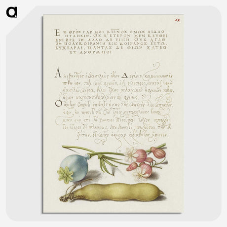 2-48_The-Model-Book-of-Calligraphy_picture-crop