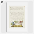 2-48_The-Model-Book-of-Calligraphy_picture