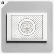 2-48_The-Ornamental-Arts-of-Japan_canvas
