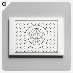 2-48_The-Ornamental-Arts-of-Japan_canvas