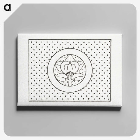 2-48_The-Ornamental-Arts-of-Japan_canvas