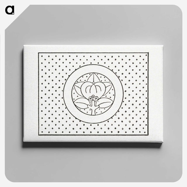 2-48_The-Ornamental-Arts-of-Japan_canvas