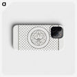 2-48_The-Ornamental-Arts-of-Japan_phone