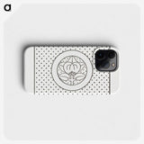 2-48_The-Ornamental-Arts-of-Japan_phone