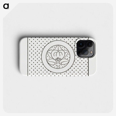 2-48_The-Ornamental-Arts-of-Japan_phone