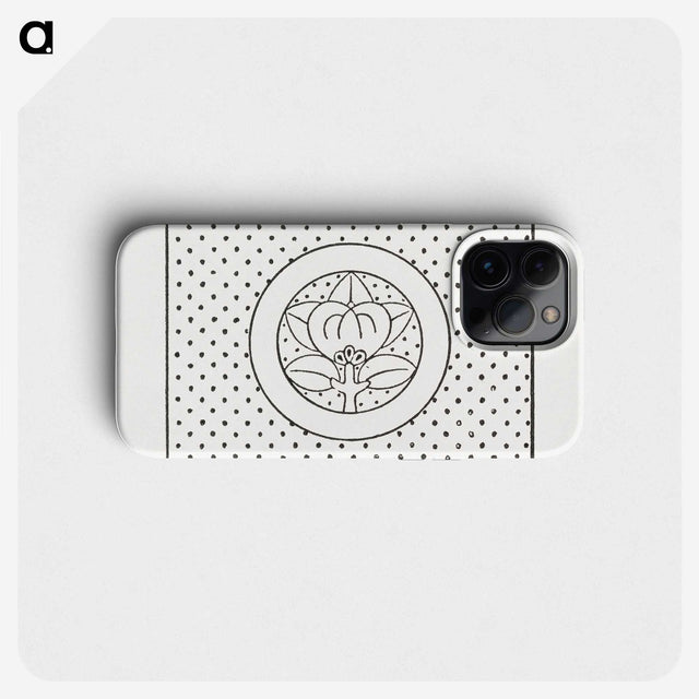 2-48_The-Ornamental-Arts-of-Japan_phone