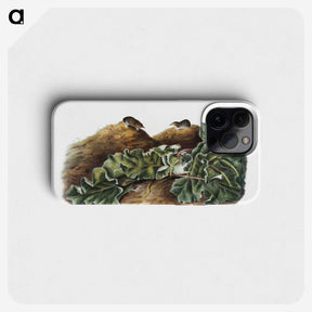 2-48_The-Viviparous-Quadrupeds_phone