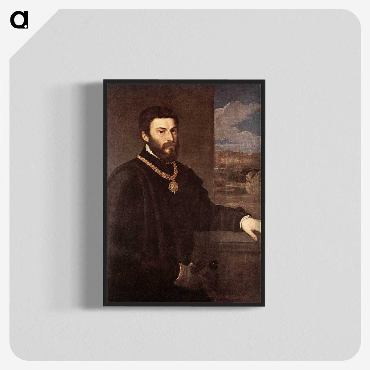2-48_Tiziano-Vecellio_blk-crop