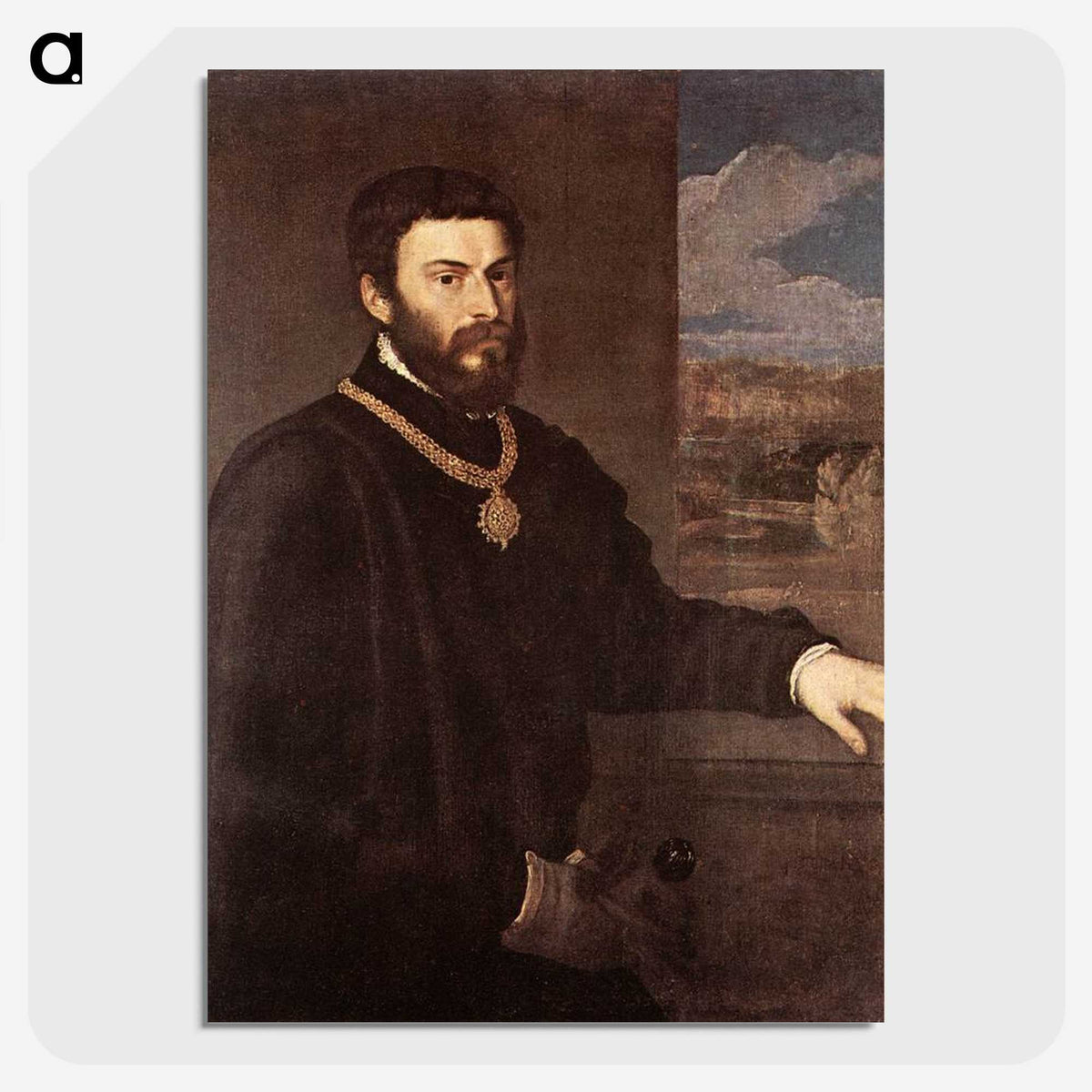 2-48_Tiziano-Vecellio_picture-crop
