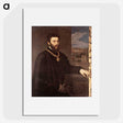 2-48_Tiziano-Vecellio_picture