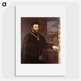 2-48_Tiziano-Vecellio_picture