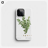 2-48_Treatise-on-Trees-and-Shrubs_phone