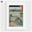 2-48_Utagawa-Hiroshige_picture