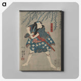 2-48_Utagawa-Kuniyoshi_canvas