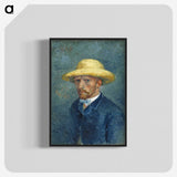 2-48_Vincent-van-Gogh_blk-crop