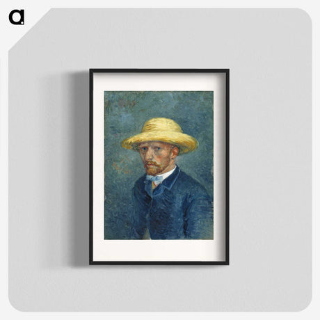 2-48_Vincent-van-Gogh_blk