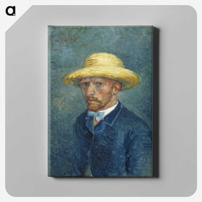 2-48_Vincent-van-Gogh_canvas