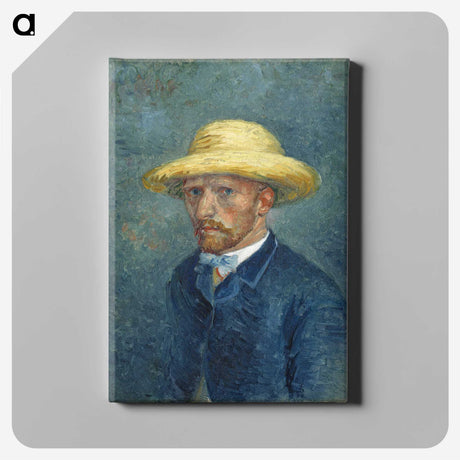 2-48_Vincent-van-Gogh_canvas