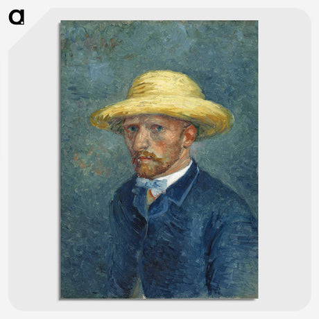 2-48_Vincent-van-Gogh_picture-crop