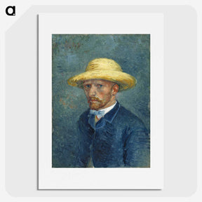 2-48_Vincent-van-Gogh_picture