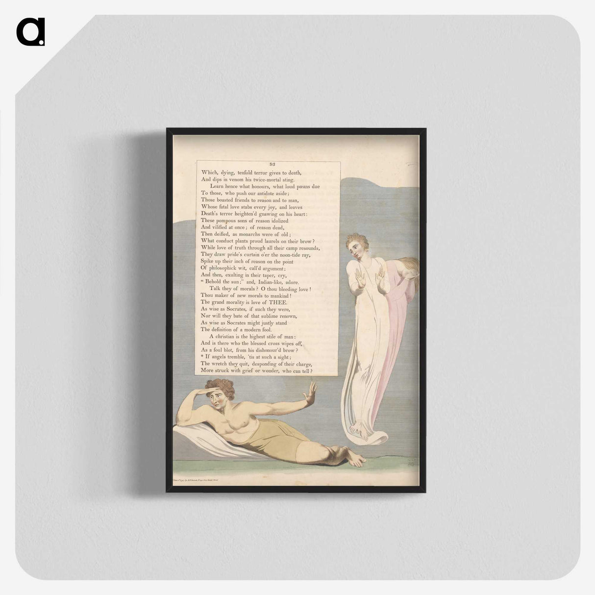 2-48_William-Blake_blk-crop