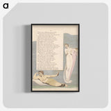 2-48_William-Blake_blk-crop