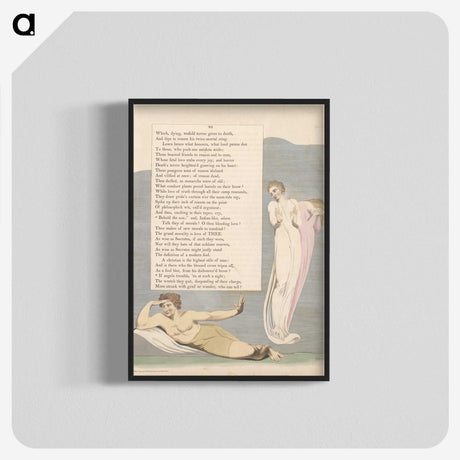 2-48_William-Blake_blk-crop