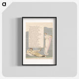 2-48_William-Blake_blk